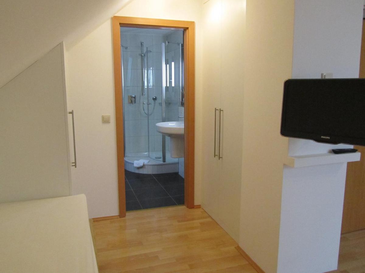 Land-Gut-Hotel Lohmann Drensteinfurt Buitenkant foto